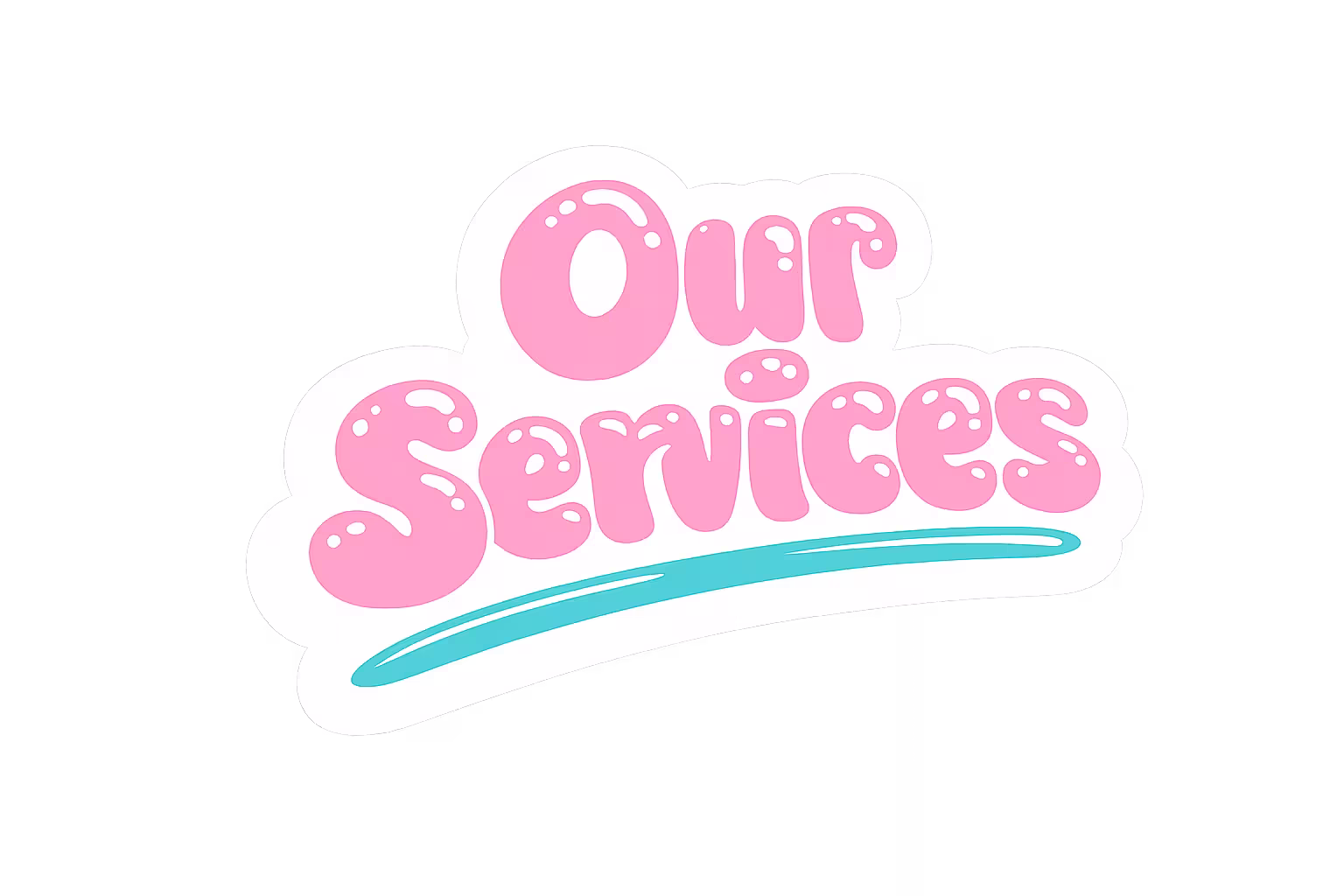 Our Services
